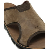 Kinetix Slipper Men - Runner