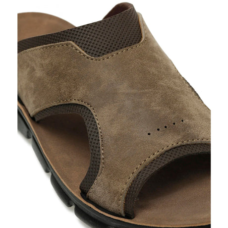 Kinetix Slipper Men - Runner