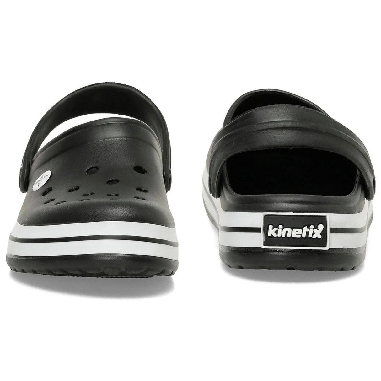 Kinetix Slipper Men - Runner