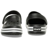 Kinetix Slipper Men - Runner