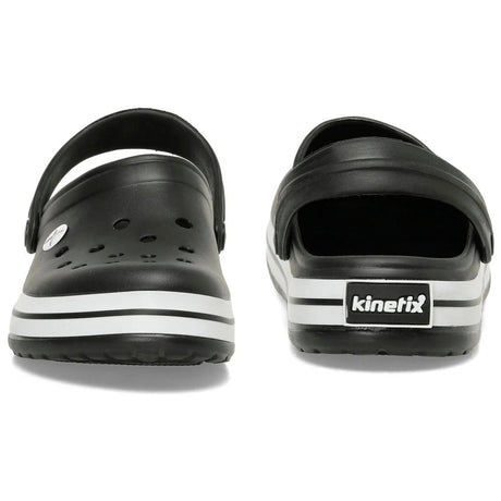 Kinetix Slipper Men - Runner