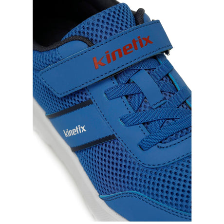 Kinetix Sneakers Kids - Runner