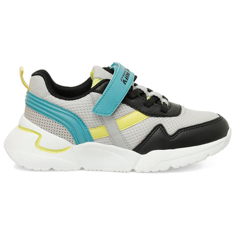 Kinetix Sneakers Kids - Runner