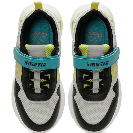 Kinetix Sneakers Kids - Runner