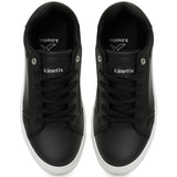 Kinetix Sneakers Kids - Runner