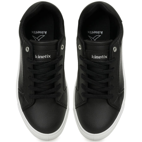Kinetix Sneakers Kids - Runner