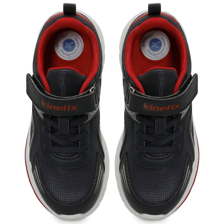 Kinetix Sneakers Kids - Runner
