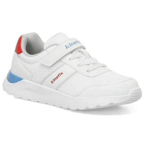 Kinetix Sneakers Kids - Runner