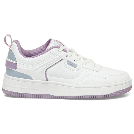 Kinetix Sneakers Kids - Runner