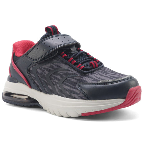 Kinetix Sneakers Kids - Runner