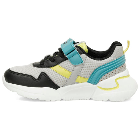 Kinetix Sneakers Kids - Runner