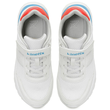 Kinetix Sneakers Kids - Runner