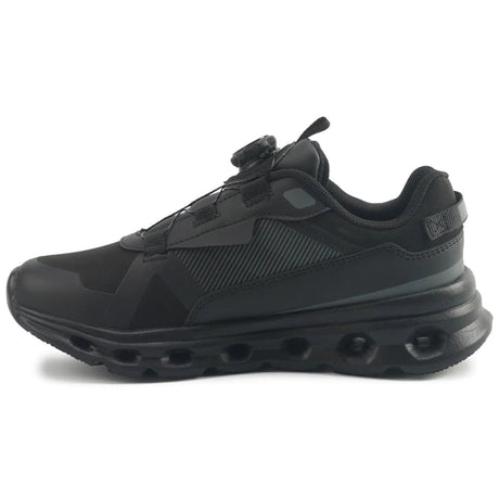 Kinetix Sneakers Kids - Runner