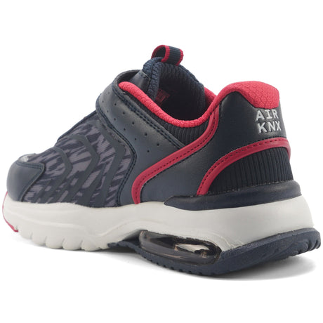 Kinetix Sneakers Kids - Runner