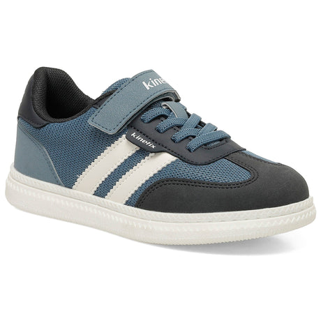 Kinetix Sneakers Kids - Runner
