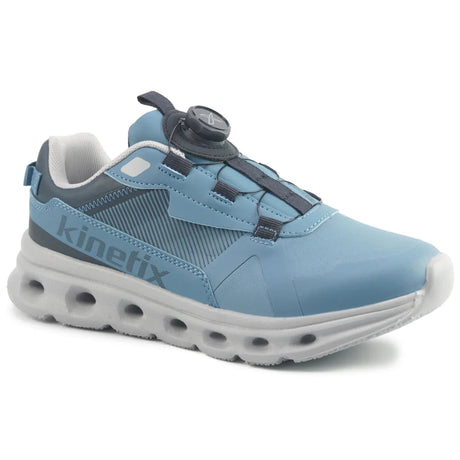 Kinetix Sneakers Kids - Runner