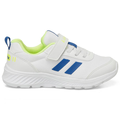 Kinetix Sneakers Kids - Runner