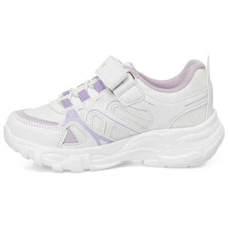 Kinetix Sneakers Kids - Runner