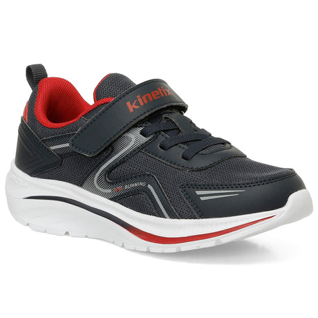 Kinetix Sneakers Kids - Runner