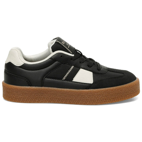 Kinetix Sneakers Kids - Runner