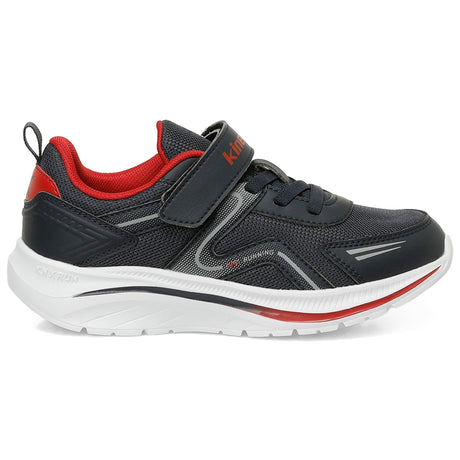 Kinetix Sneakers Kids - Runner