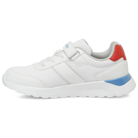 Kinetix Sneakers Kids - Runner