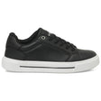 Kinetix Sneakers Kids - Runner