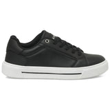 Kinetix Sneakers Kids - Runner