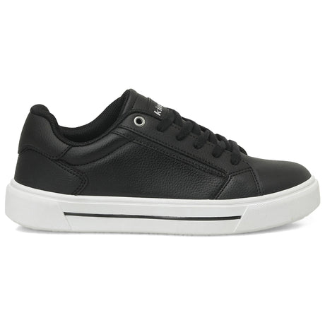 Kinetix Sneakers Kids - Runner