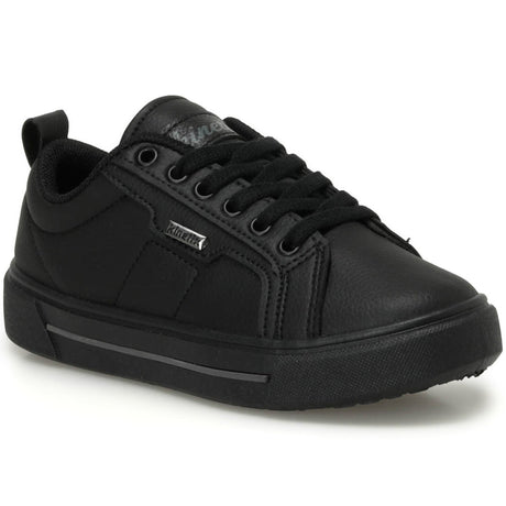 Kinetix Sneakers Kids - Runner