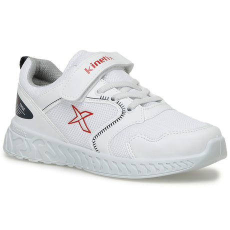 Kinetix Sneakers Kids - Runner