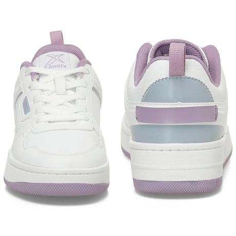 Kinetix Sneakers Kids - Runner