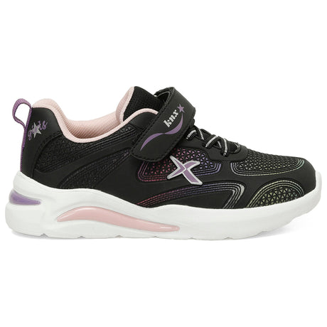 Kinetix Sneakers Kids - Runner