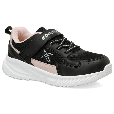 Kinetix Sneakers Kids - Runner