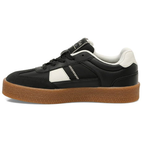Kinetix Sneakers Kids - Runner