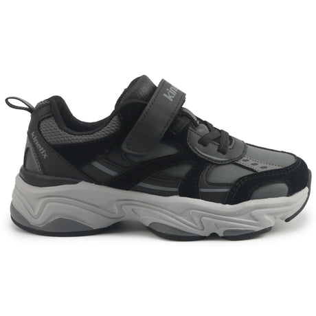 Kinetix Sneakers Kids - Runner