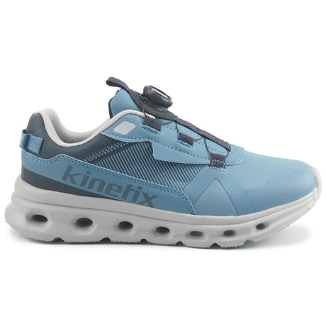 Kinetix Sneakers Kids - Runner
