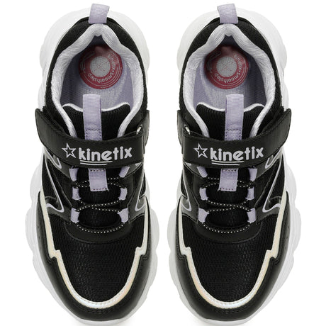 Kinetix Sneakers Kids - Runner