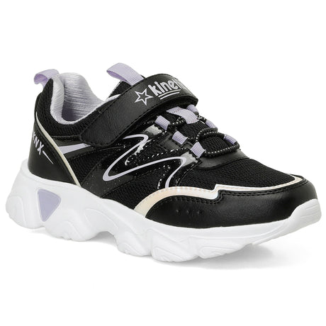 Kinetix Sneakers Kids - Runner
