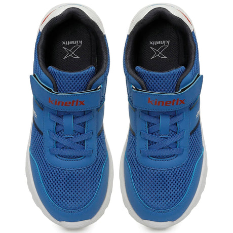 Kinetix Sneakers Kids - Runner