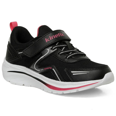 Kinetix Sneakers Kids - Runner