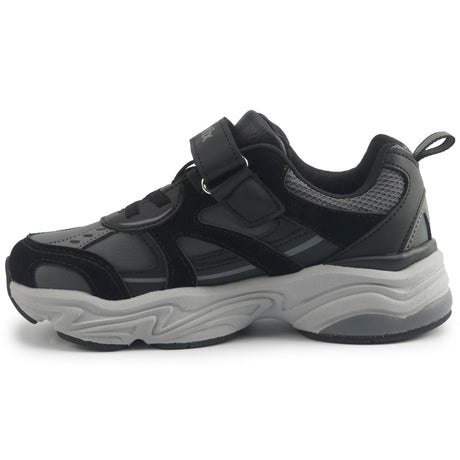 Kinetix Sneakers Kids - Runner