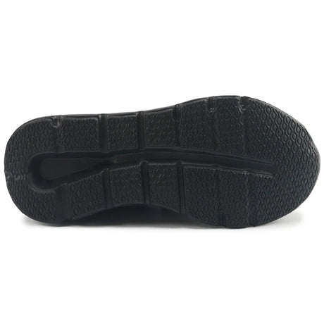 Kinetix Sneakers Kids - Runner