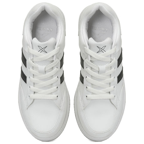 Kinetix Sneakers Kids - Runner