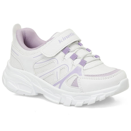 Kinetix Sneakers Kids - Runner