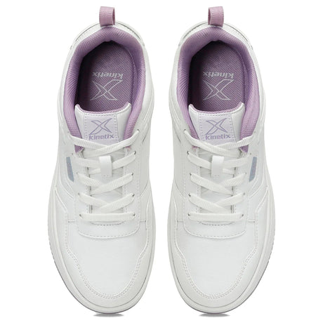 Kinetix Sneakers Kids - Runner
