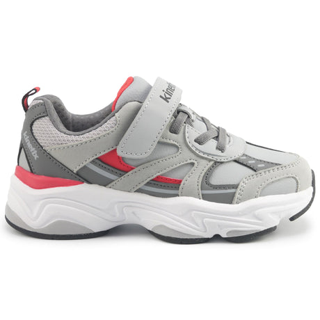 Kinetix Sneakers Kids - Runner