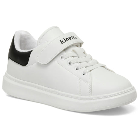 Kinetix Sneakers Kids - Runner