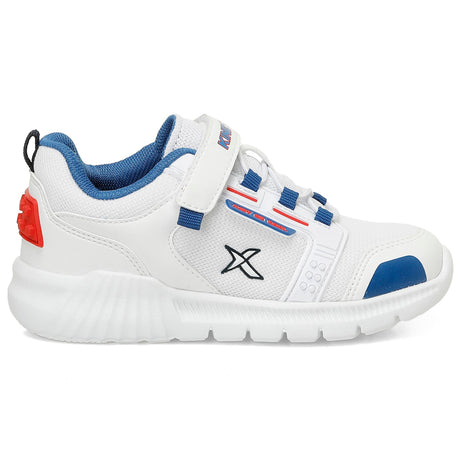 Kinetix Sneakers Kids - Runner