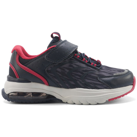 Kinetix Sneakers Kids - Runner